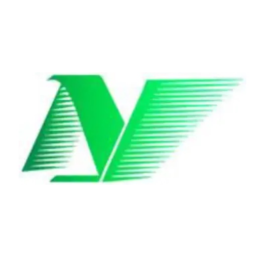 扬农令牌