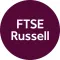 FTSE Russell Events