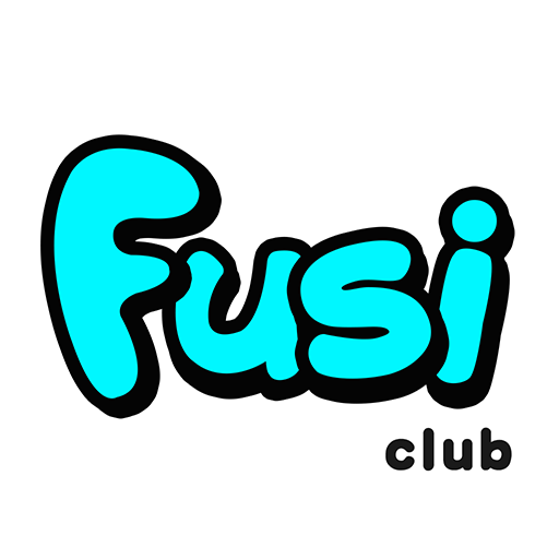Fusi Club
