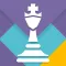 Monarch - Fleet Manager