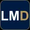Amex Last Minute Hotels