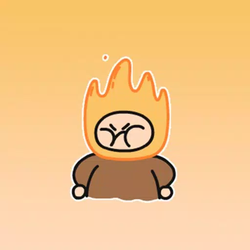 FatBoy - iMessage chat sticker FatBoy - iMessage chat sticker