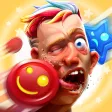 Boxing Star - PvP Match 3 Boxing Star - PvP Match 3