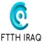 FTTH IQ