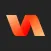 AI Voice Generator Video Maker