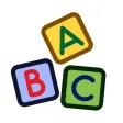 Learn English through Stories.