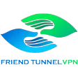 Friend Tunnel Friend Tunnel