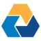 FTV Capital