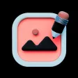 Image Amplify - Photo Enhancer