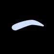 Perfect Brows - Brow Stylist