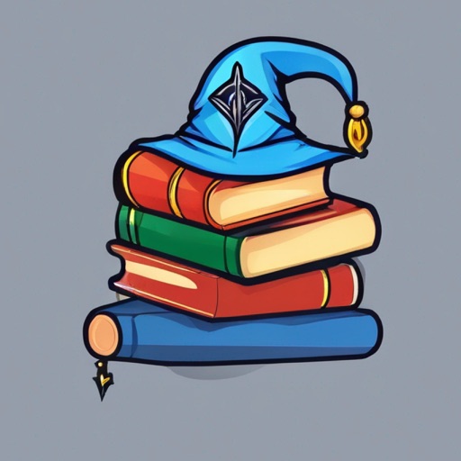 Problem Wizard - AI Helper Problem Wizard - AI Helper