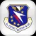 Columbus Air Force Base