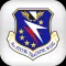 Columbus Air Force Base