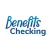 FTWCCU Benefits Checking