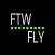 FTW Fly
