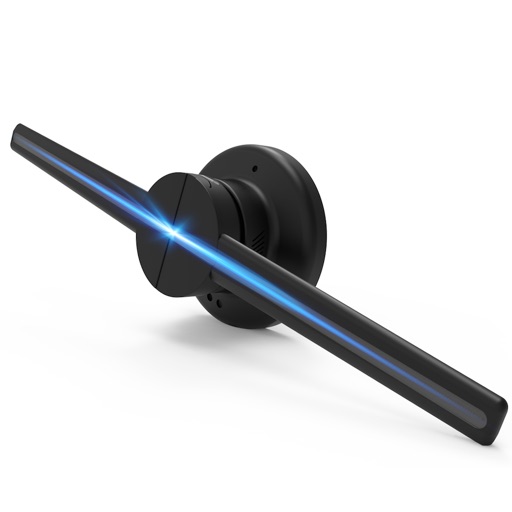 3D Displayer 3D Displayer