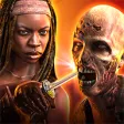 Walking Dead Walking Dead