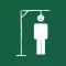 English Hangman