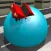 Slime.io .