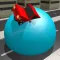 Slime.io .