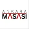 Ankara Masası
