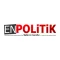 Enpolitik