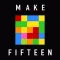 Make-15