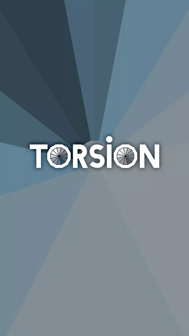 TORSION سکرین شاٹس