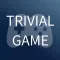 Trivial Game -game collection-