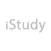 iStudy School management