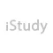 iStudy School management