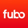 Fubo: Watch Live TV & Sports