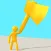 Blob Morph