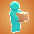 Box Them All