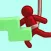 Bungee Buster