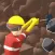 Coal Miner