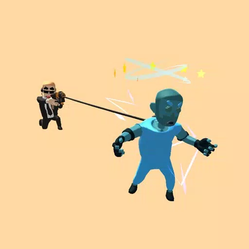 Electro Controller Electro Controller