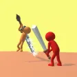 Elemental Sword