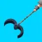Hook Wars 3D