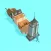House Stacker