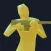 Last Standing Soldier
