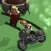 Motorcycle Kicker