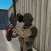 Paintball Commando