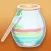 Paint the Vase