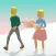 Parents Gossip