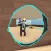 Peek Thru Walls