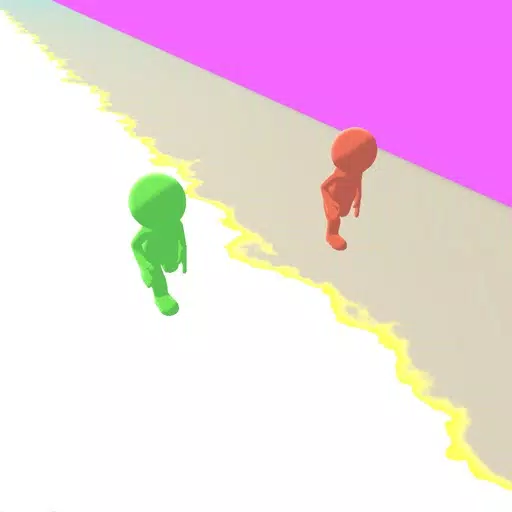 Platform Scaler