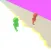 Platform Scaler
