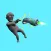 Punching Hero