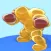 Punching Heroes